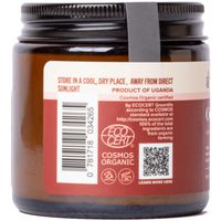 FtN Organic Shea Butter